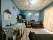 3 Bedroom House in Lentegeur