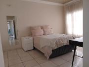 3 Bedroom House in Leondale