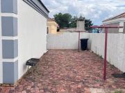 3 Bedroom House in Leondale