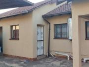3 Bedroom House in Leondale