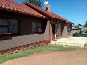 3 Bedroom House in Leondale