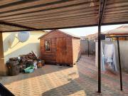 3 Bedroom House in Leondale