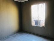 3 Bedroom House in Leondale