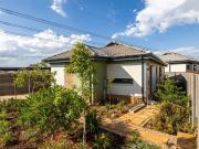 3 Bedroom House in Leopards Rest Security Estate 3 Bedroom House in Leopards Rest Security Estate