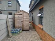 3 Bedroom House in Leopards Rest Security Estate