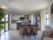3 Bedroom House in Leopards Rest Security Estate
