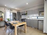 3 Bedroom House in Leopards Rest Security Estate