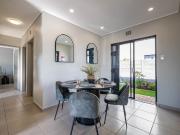 3 Bedroom House in Leopards Rest Security Estate