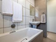 3 Bedroom House in Leopards Rest Security Estate