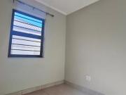 3 Bedroom House in Leopards Rest Security Estate