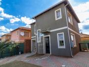 3 Bedroom House in Leopards Rest Security Estate