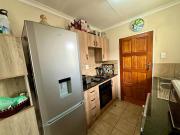 3 Bedroom House in Leopards Rest Security Estate