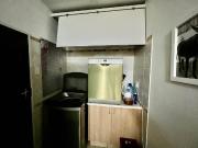 3 Bedroom House in LesMarais