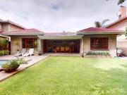 3 Bedroom House in Libradene 3 Bedroom House in Libradene