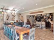3 Bedroom House in Libradene