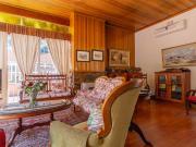 7 Bedroom House in Libradene