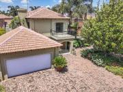 3 Bedroom House in Libradene