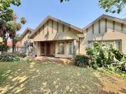 3 Bedroom House in Lichtenburg