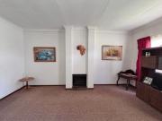 3 Bedroom House in Lichtenburg