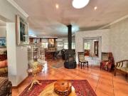 3 Bedroom House in Lichtenburg