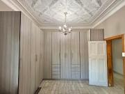 3 Bedroom House in Lichtenburg