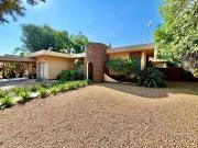 3 Bedroom House in Lichtenburg