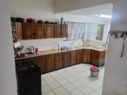 3 Bedroom House in Lichtenburg