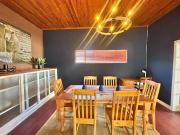 3 Bedroom House in Lichtenburg