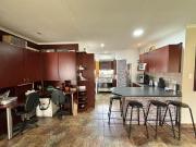 3 Bedroom House in Lichtenburg