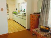 3 Bedroom House in Lichtenburg