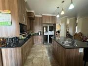 3 Bedroom House in Lilyvale
