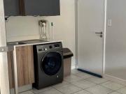 3 Bedroom House in Linbro Park
