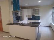 3 Bedroom House in Linbro Park