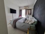 3 Bedroom House in Lincoln Meade