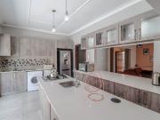 3 Bedroom House in Linden