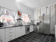4 Bedroom House in Linden