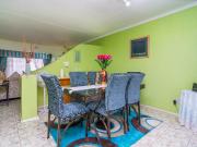 3 Bedroom House in Lindhaven