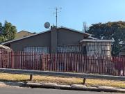 3 Bedroom House in Lindhaven