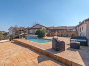 3 Bedroom House in Lindhaven