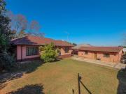 3 Bedroom House in Lindhaven