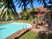 3 Bedroom House in Lindhaven