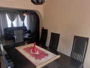 3 Bedroom House in Lindhaven