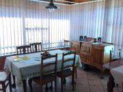 3 Bedroom House in Lindhaven