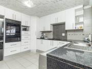 3 Bedroom House in Lindhaven