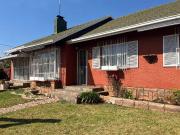 3 Bedroom House in Lindhaven