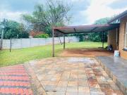 3 Bedroom House in Lindhaven