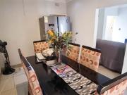 3 Bedroom House in Lindhaven