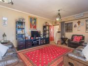 3 Bedroom House in Lindhaven