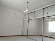 3 Bedroom House in Linksfield