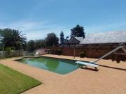 3 Bedroom House in Linksfield